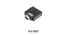 Đầu Cắm Audio Cái -PJ-307